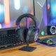 WC FreeZe G Pro X | Black Camo