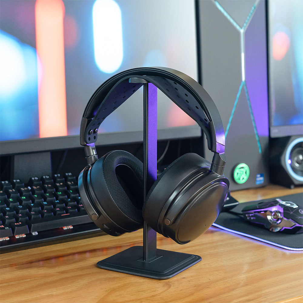 WC Mod Kit Maxwell V2 | Black