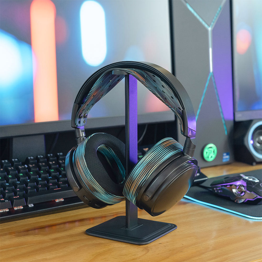 WC Mod Kit Maxwell V2 | The Simulation