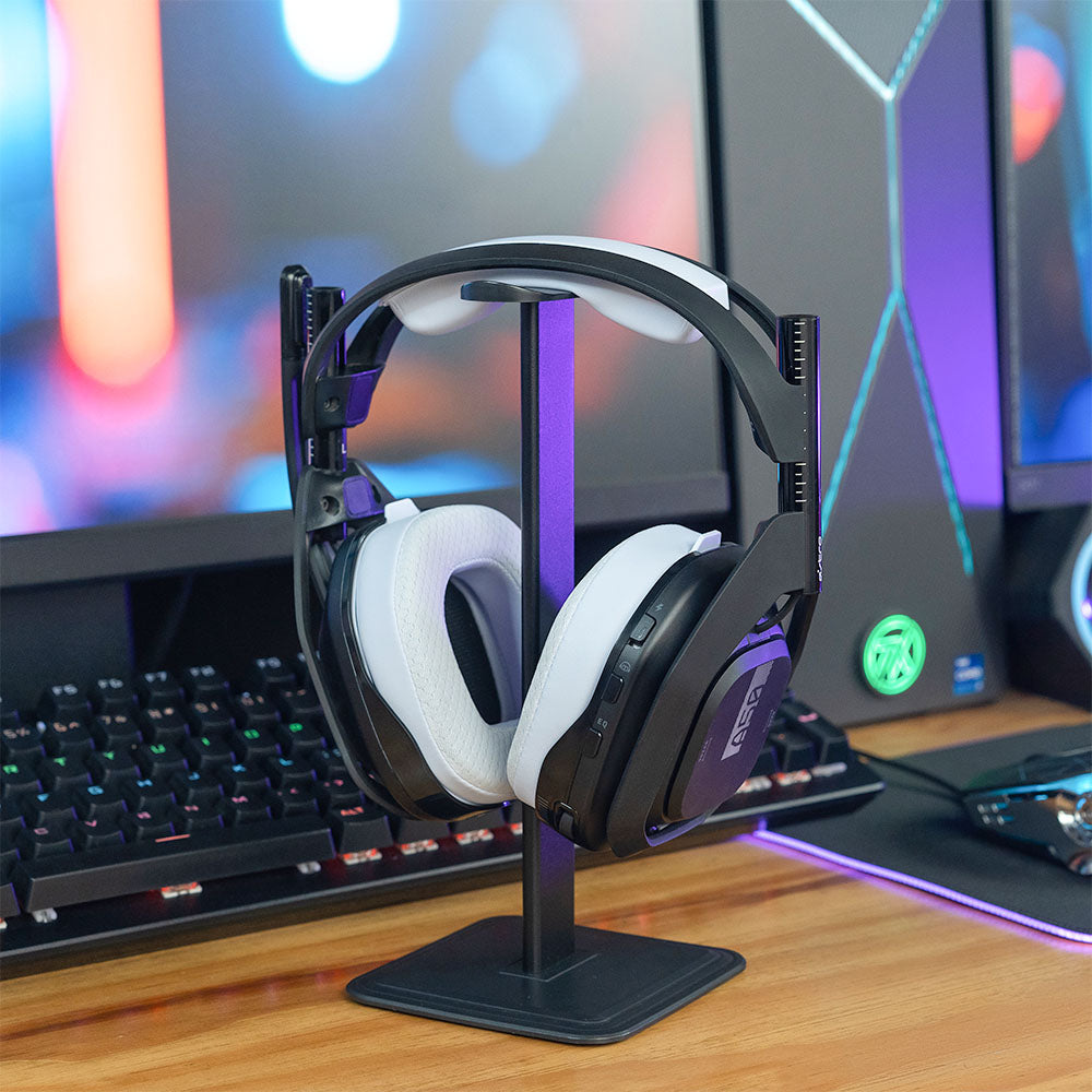 WC FreeZe A50 | White