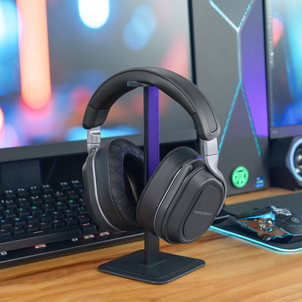 WC FreeZe V2 Stealth 700 Gen 3 | Black