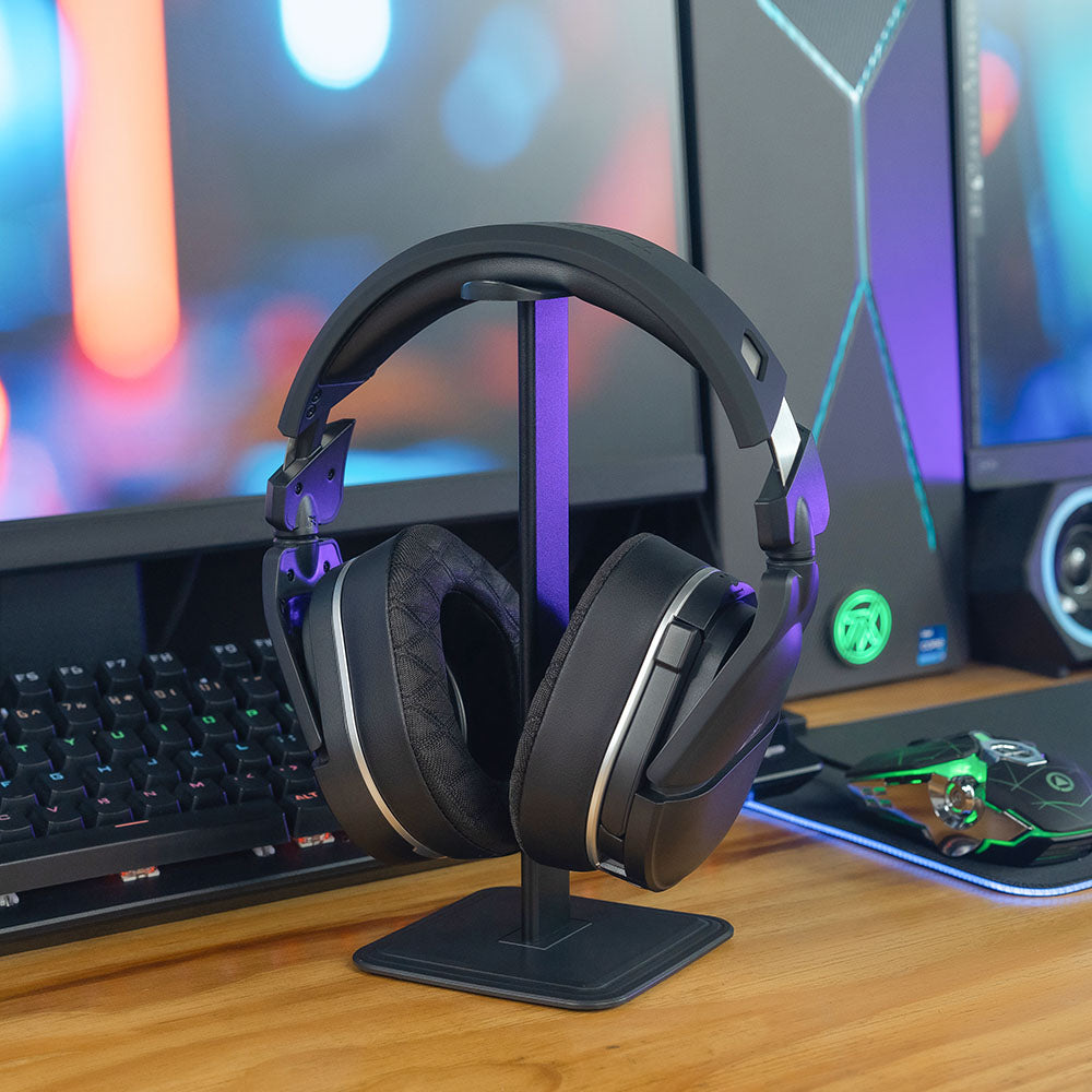 Turtle Beach Stealth 700 Gen 2 Cooling Gel Earpads – WC FreeZe V2 Stealth 700 Gen 2