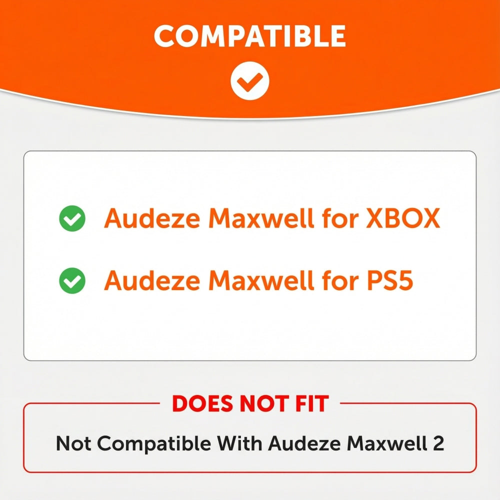 WC Mod Kit Maxwell V2 | Shared Image