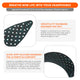 WC HeadbandZ Arctis Nova V2 | FrankP