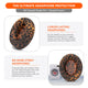 WC SweatZ Studio Pro | Leopard