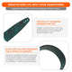 WC Silicone HeadbandZ for Arctis Nova RFP | RandomFrankP