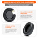 Arctis Nova Pro Wireless LH | Black
