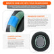 WC FreeZe Arctis Nova Pro | Mint