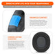 WC FreeZe 7506 | Black