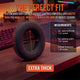 WC FreeZe Arctis Nova Pro | Black