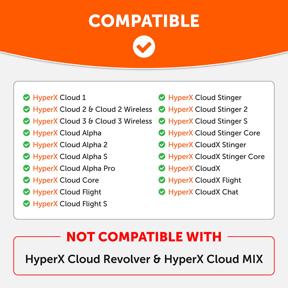 WC FreeZe Cloud | Shared Image