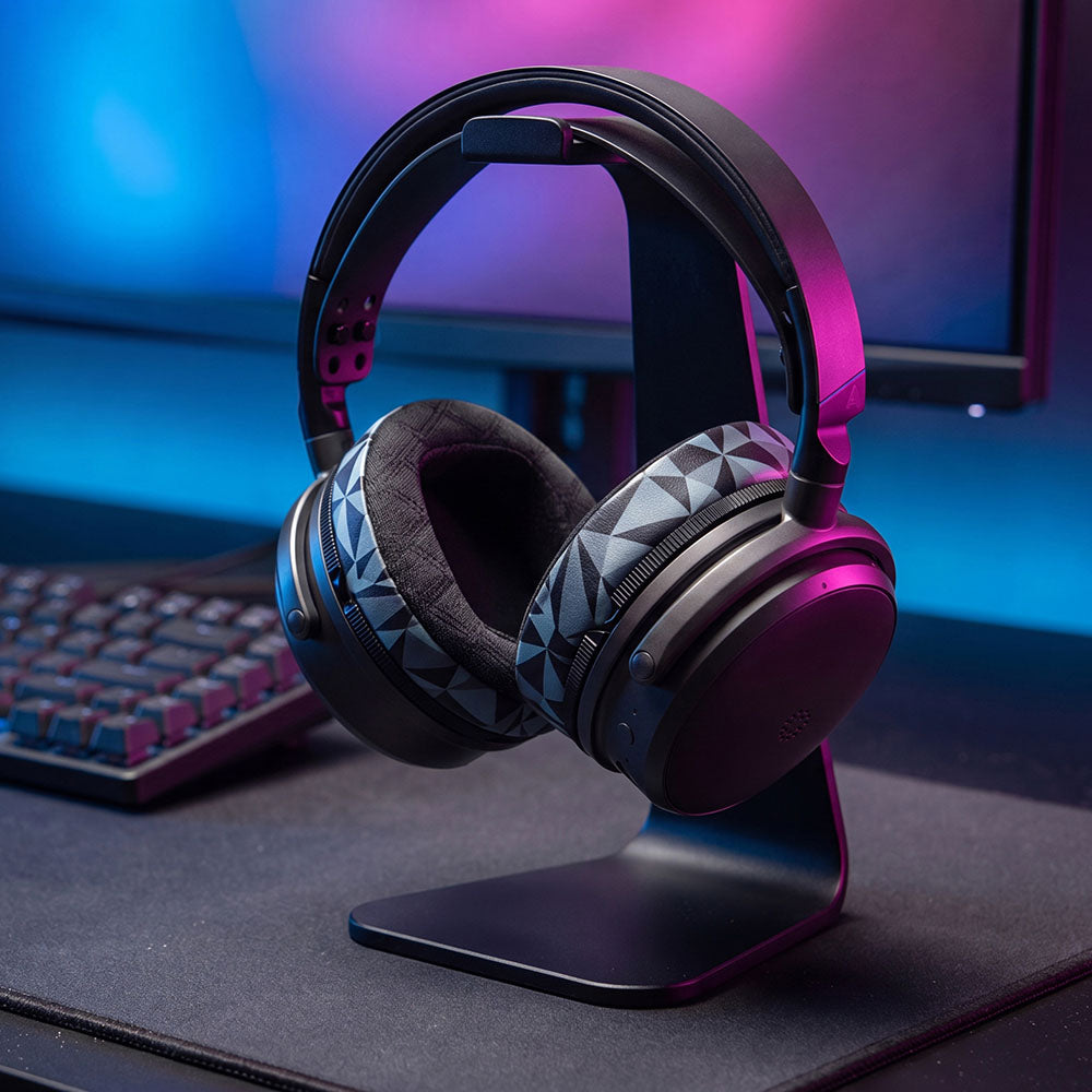 WC FreeZe V2 Maxwell 2 | Geo Grey