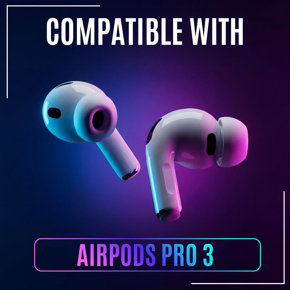 WC HookZ Pro | Shared Image