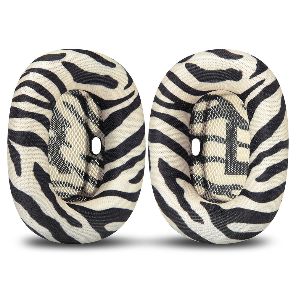 WC PadZ Max | Zebra