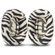 WC PadZ Max | Zebra