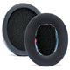 WC FreeZe Crusher | 90s Black