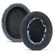 WC FreeZe Crusher | Geo Grey
