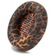 WC SweatZ Studio Pro | Leopard
