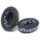 WC FreeZe Crusher | Geo Grey