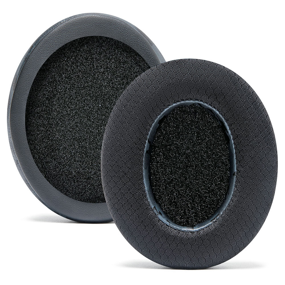WC FreeZe Crusher | Black Camo