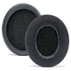 WC FreeZe Crusher | Black Camo