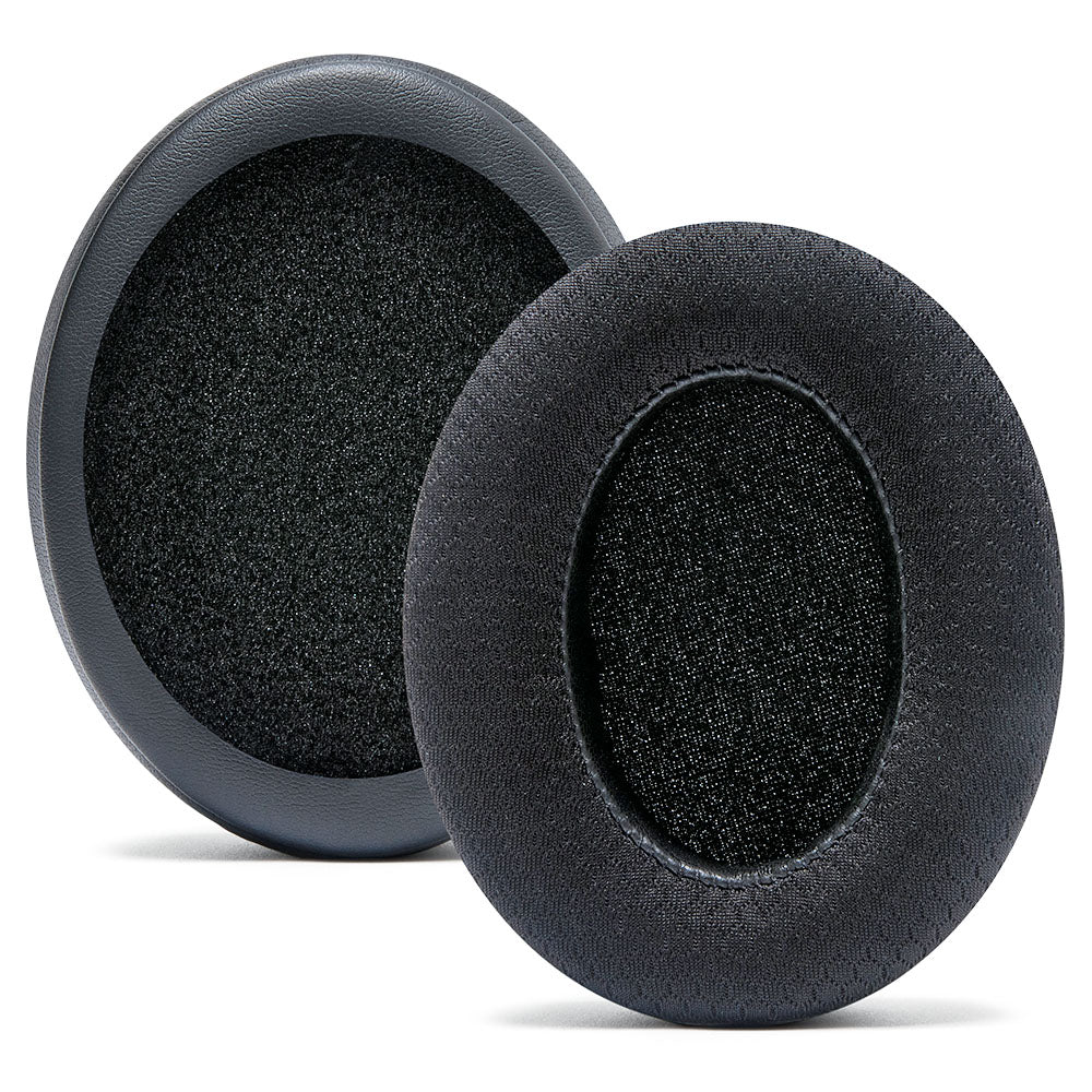 WC FreeZe Crusher | Black