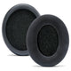 WC FreeZe Crusher | Black
