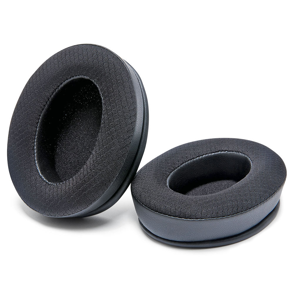 WC FreeZe Crusher | Black