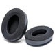 WC FreeZe Crusher | Black