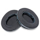 WC FreeZe Crusher | Black Camo