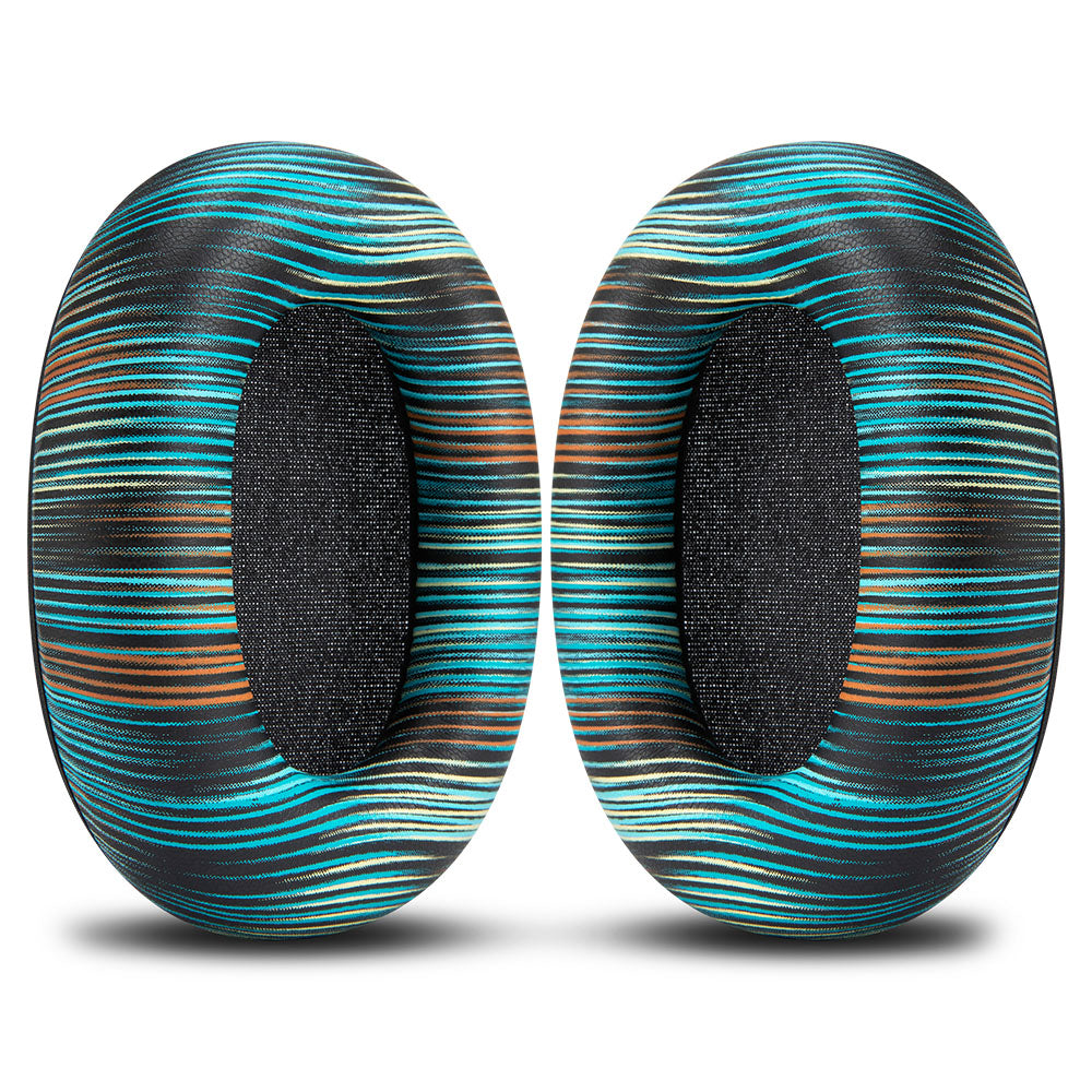 WC PadZ XM6 | The Simulation