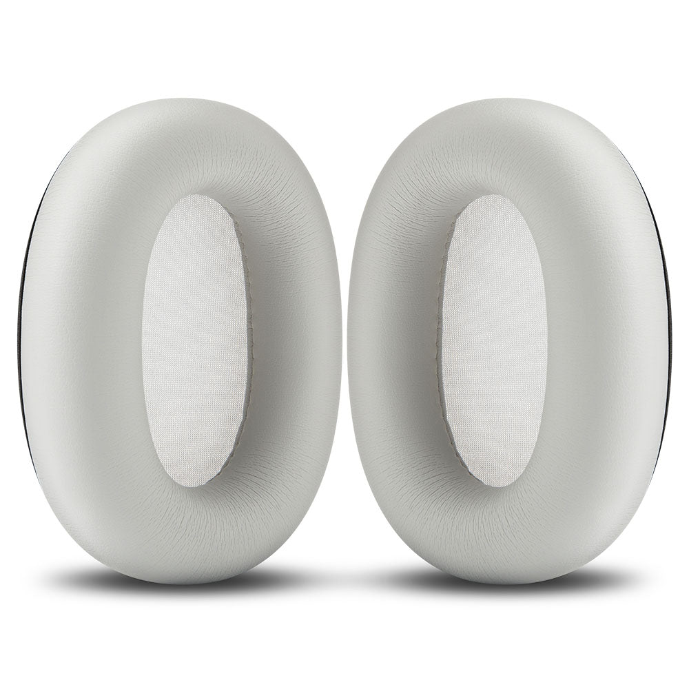 WC PadZ XM6 XL | Platinum Silver