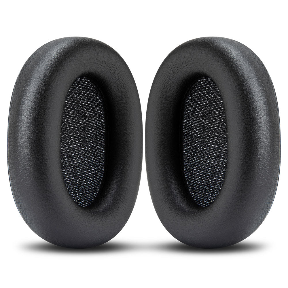 WC PadZ XM6 XL | Black