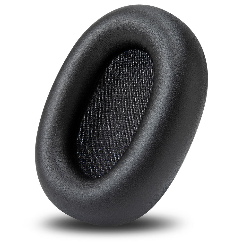 WC PadZ XM6 XL | Black