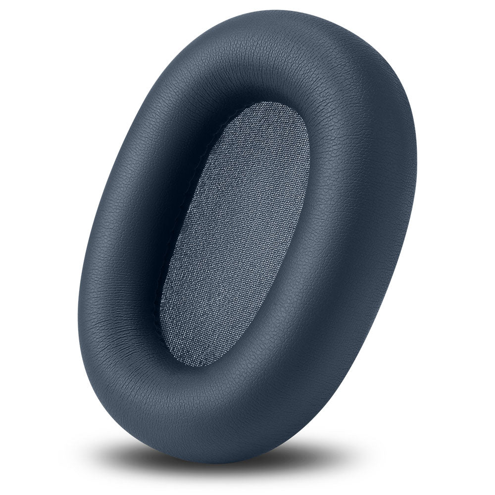 WC PadZ XM6 XL | Midnight Blue