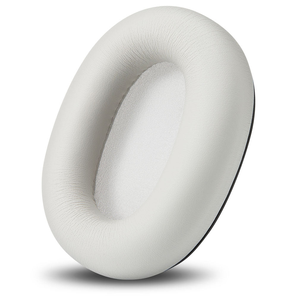 WC PadZ XM6 XL | Platinum Silver