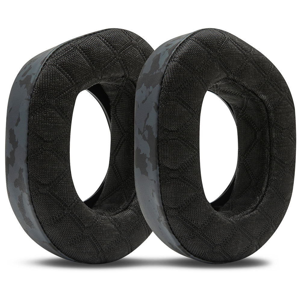 WC FreeZe V2 Stealth 700 Gen 2 | Black Camo