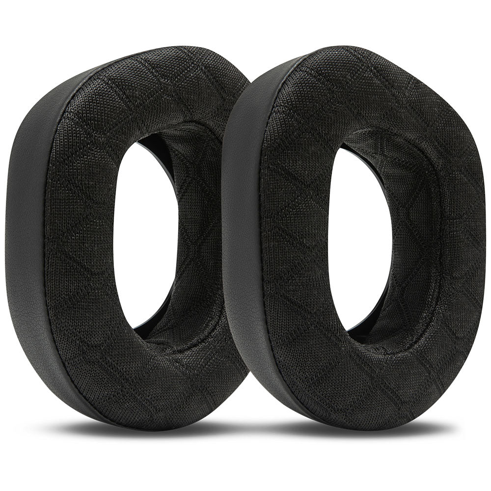 WC FreeZe V2 Stealth 700 Gen 2 | Black