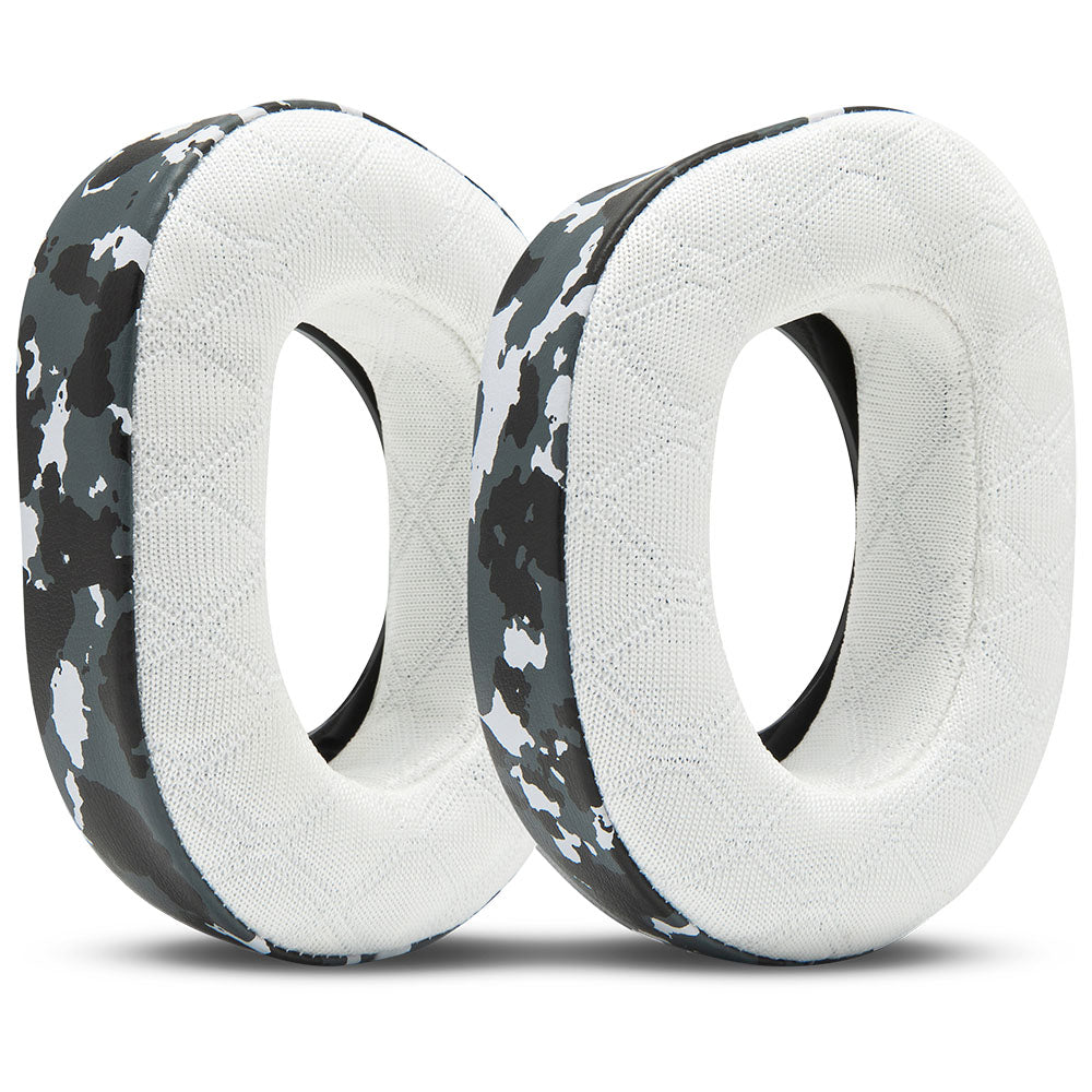 WC FreeZe V2 Stealth 700 Gen 2 | Snow Camo