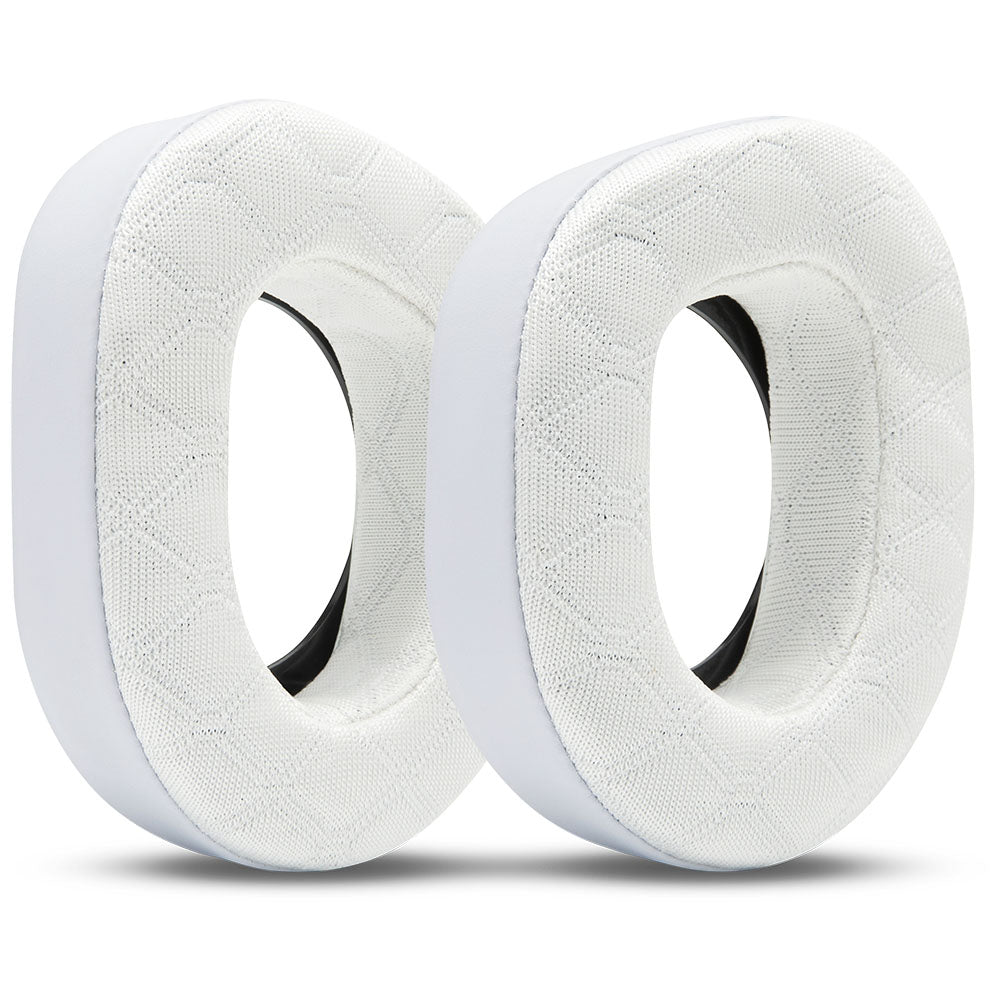 WC FreeZe V2 Stealth 700 Gen 2 | White