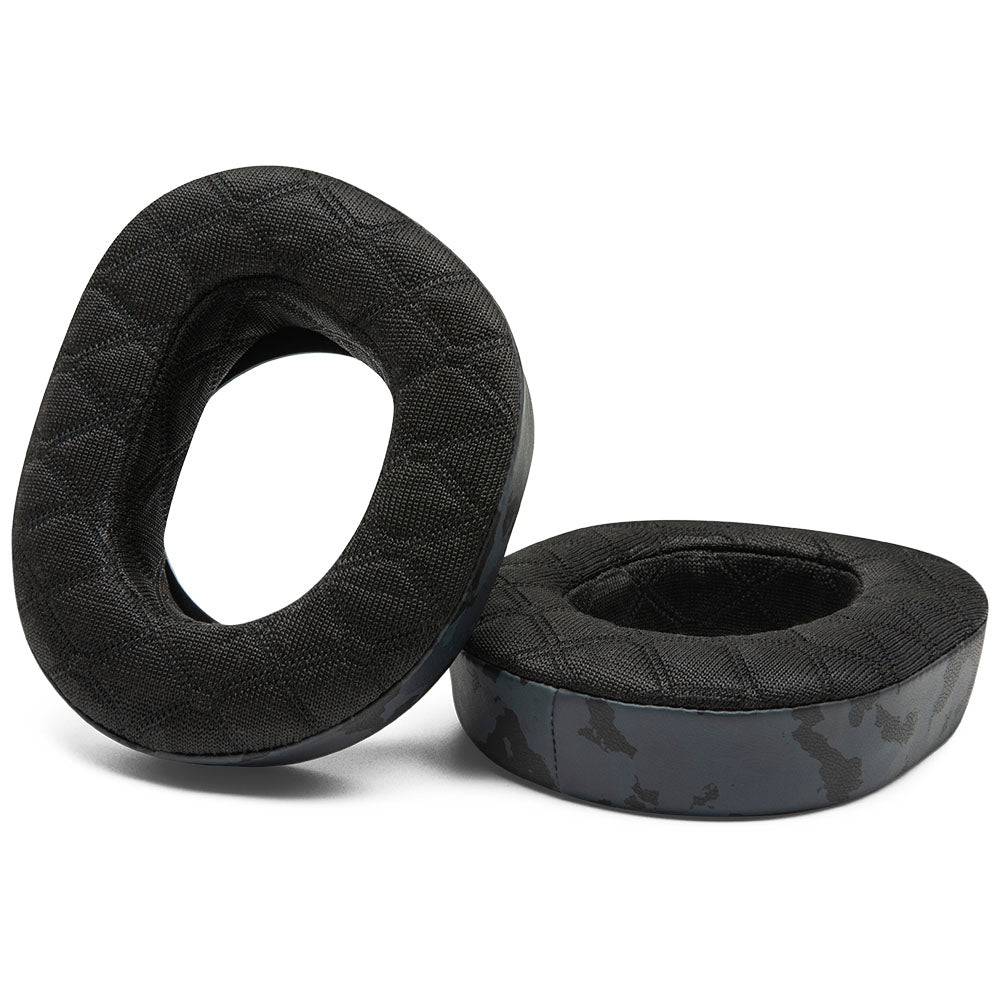 WC FreeZe V2 Stealth 700 Gen 2 | Black Camo