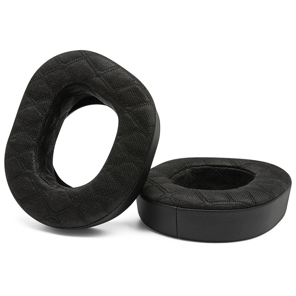 WC FreeZe V2 Stealth 700 Gen 2 | Black