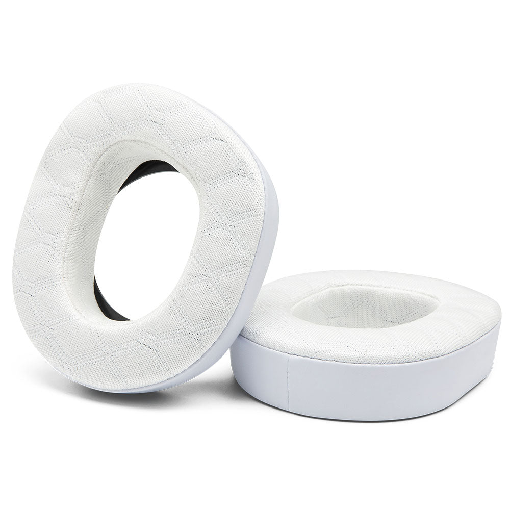 WC FreeZe V2 Stealth 700 Gen 2 | White