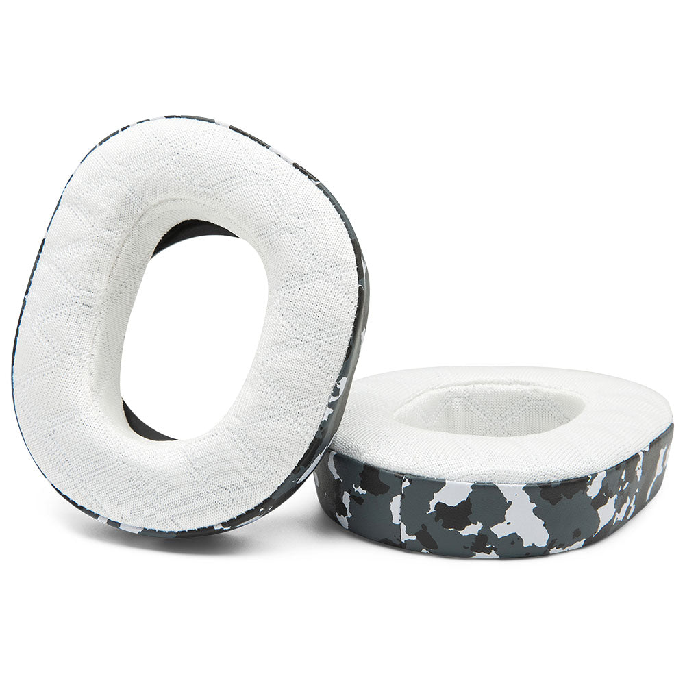 WC FreeZe V2 Stealth 700 Gen 2 | Snow Camo