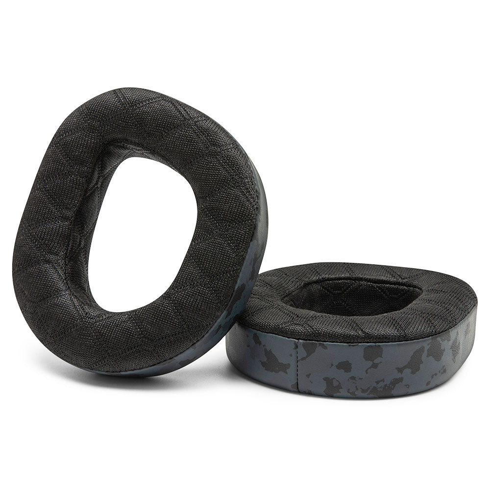 WC FreeZe V2 Stealth 700 Gen 3 | Black Camo