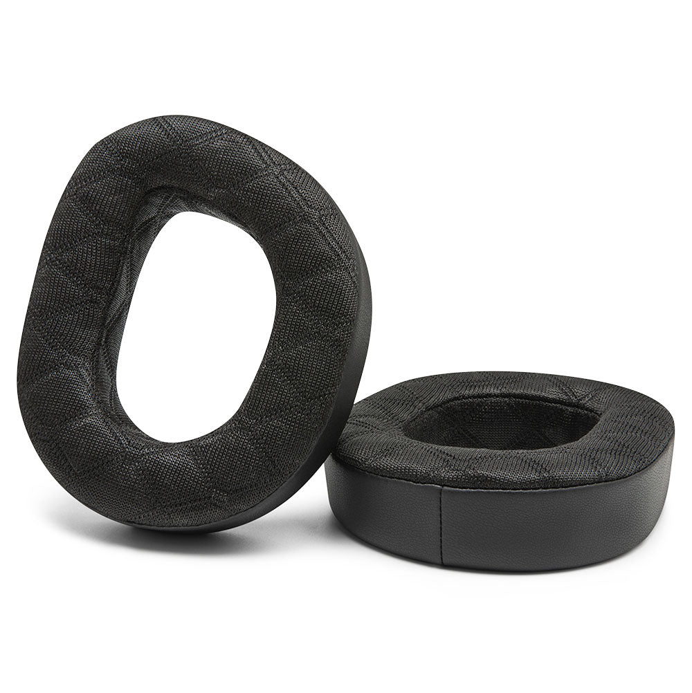 WC FreeZe V2 Stealth 700 Gen 3 | Black