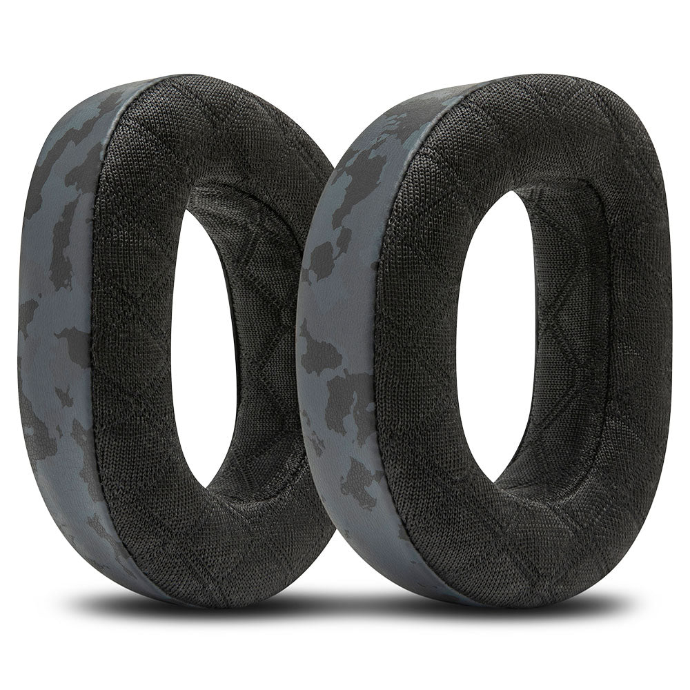 WC FreeZe V2 Stealth 700 Gen 3 | Black Camo