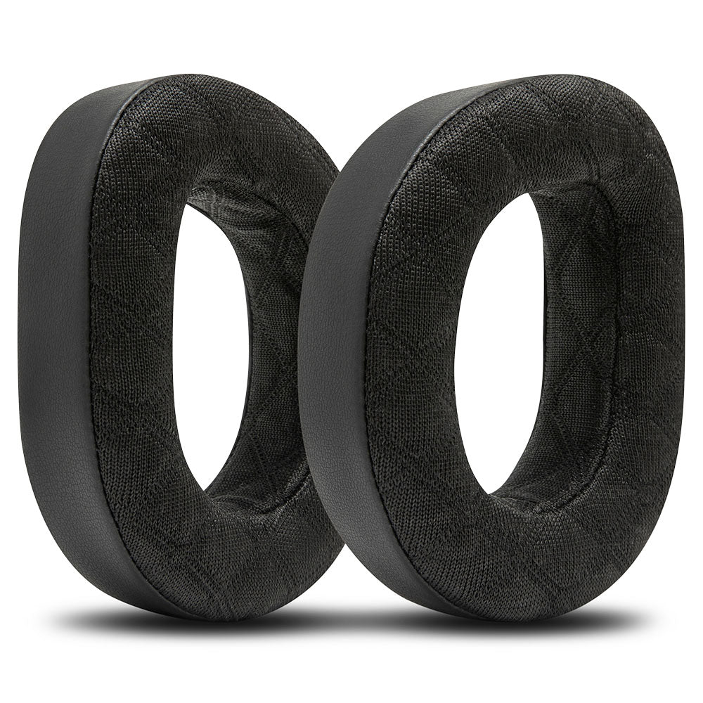 WC FreeZe V2 Stealth 700 Gen 3 | Black