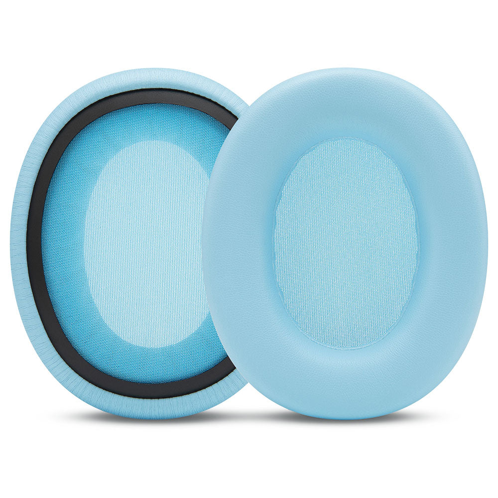 WC PadZ Crusher ANC 2 | Preppy Blue