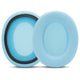 WC PadZ Crusher ANC 2 | Preppy Blue